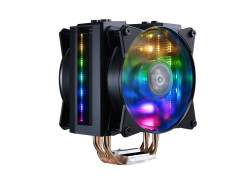 Cooler Master MasterAir MA410M Processor Koeler