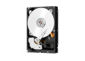 Western Digital Red Pro 3.5" 2000 GB SATA III