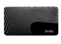 Zyxel GS-108S v2 Gigabit Ethernet (10/100/1000) Zwart