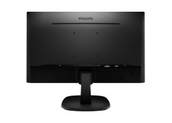 Philips V Line Full HD LCD-monitor 243V7QDSB/00