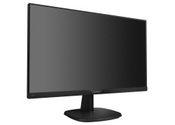 Philips V Line Full HD LCD-monitor 243V7QDSB/00