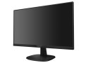 Philips V Line Full HD LCD-monitor 243V7QDSB/00