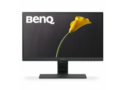 Benq GW2280 54,6 cm (21.5") 1920 x 1080 Pixels Full HD LED Zwart