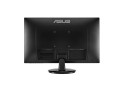 ASUS VA249HE 60,5 cm (23.8") 1920 x 1080 Pixels Full HD LED Zwart