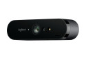 Logitech Brio Stream webcam