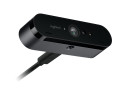 Logitech Brio Stream webcam