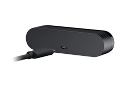 Logitech Brio Stream webcam