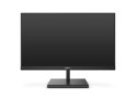 Philips E Line 245E1S/00 LED display 60,5 cm (23.8") 2560 x 1440 Pixels 2K Ultra HD LCD Zwart