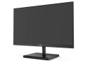 Philips E Line 245E1S/00 LED display 60,5 cm (23.8") 2560 x 1440 Pixels 2K Ultra HD LCD Zwart