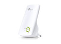 TP-LINK TL-WA854RE PowerLine-netwerkadapter 300 Mbit/s Wi-Fi Wit 1 stuk(s)