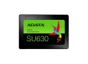 ADATA ULTIMATE SU630 2.5" 240 GB SATA QLC 3D NAND