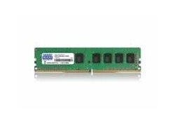 Goodram GR2666D464L19S/8G geheugenmodule 8 GB 1 x 8 GB DDR4 2666 MHz