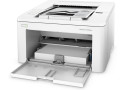 HP LaserJet Pro M203dw 1200 x 1200 DPI A4 Wi-Fi