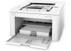 HP LaserJet Pro M203dw 1200 x 1200 DPI A4 Wi-Fi