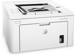 HP LaserJet Pro M203dw 1200 x 1200 DPI A4 Wi-Fi