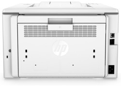 HP LaserJet Pro M203dw 1200 x 1200 DPI A4 Wi-Fi