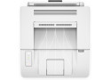 HP LaserJet Pro M203dw 1200 x 1200 DPI A4 Wi-Fi