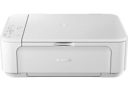 Canon PIXMA MG3650S Inkjet A4 4800 x 1200 DPI Wi-Fi