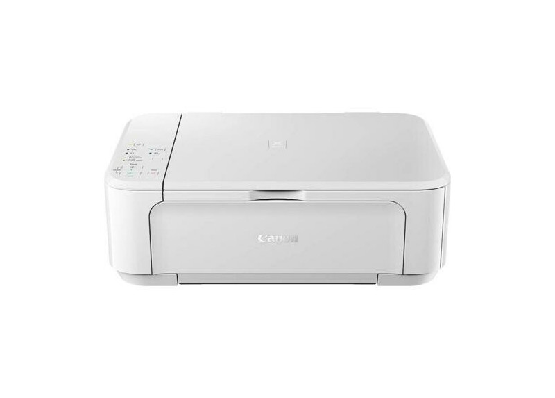 Canon PIXMA MG3650S Inkjet A4 4800 x 1200 DPI Wi-Fi