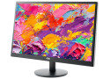 AOC 70 Series E2270SWN LED display 54,6 cm (21.5") 1920 x 1080 Pixels Full HD LCD Zwart