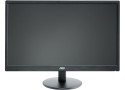 AOC 70 Series E2270SWN LED display 54,6 cm (21.5") 1920 x 1080 Pixels Full HD LCD Zwart