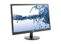 AOC 70 Series E2270SWN LED display 54,6 cm (21.5") 1920 x 1080 Pixels Full HD LCD Zwart