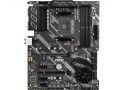 MSI X570-A PRO Socket AM4 ATX AMD X570