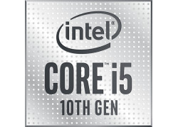 Intel Core i5-10500 processor 3,1 GHz 12 MB Smart Cache Box