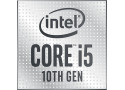 Intel Core i5-10600K processor 4,1 GHz 12 MB Smart Cache Box