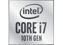 Intel Core i9-10900F processor 2,8 GHz 20 MB Smart Cache Box