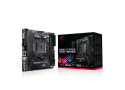 ASUS PRIME B550-PLUS AMD B550 Socket AM4 ATX