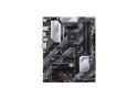 ASUS PRIME B550-PLUS AMD B550 Socket AM4 ATX