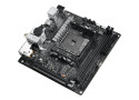 ASUS PRIME B550-PLUS AMD B550 Socket AM4 ATX