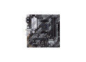 ASUS PRIME B550M-A AMD B550 Socket AM4 micro ATX