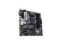 ASUS PRIME B550M-A AMD B550 Socket AM4 micro ATX