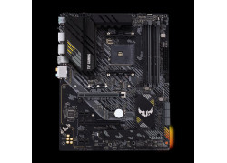 ASUS TUF Gaming B550-PLUS AMD B550 Socket AM4 ATX