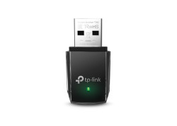 TP-LINK Archer T3U WLAN 1267 Mbit/s