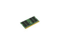 Kingston Technology KCP426SD8/32 geheugenmodule 32 GB 1 x 32 GB DDR4 2666 MHz