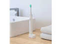 Xiaomi Mi Smart Electric Toothbrush T500