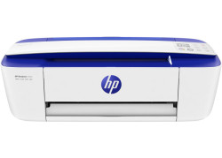 HP DeskJet 3760 Thermische inkjet A4 1200 x 1200 DPI 19 ppm Wi-Fi