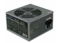 LC-Power LC500H-12 V2.2 power supply unit 500 W ATX Grijs