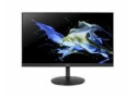 Acer CB2 CB272 68,6 cm (27") 1920 x 1080 Pixels Full HD LED Zwart