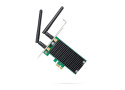 TP-LINK Archer T4E Intern WLAN 867 Mbit/s