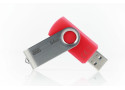 Goodram UTS3 USB flash drive 64 GB USB Type-A 3.2 Gen 1 (3.1 Gen 1) Rood