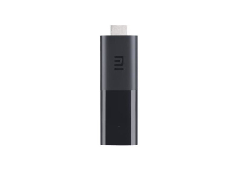 Xiaomi Mi TV Stick HDMI Full HD Android Zwart