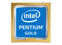 Intel Pentium Gold G6400 processor 4 GHz 4 MB Smart Cache Box