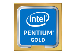 Intel Pentium Gold G6400 processor 4 GHz 4 MB Smart Cache Box