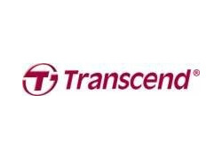 Transcend JetRam JM3200HLG-8G geheugenmodule 8 GB 1 x 8 GB DDR4 3200 MHz