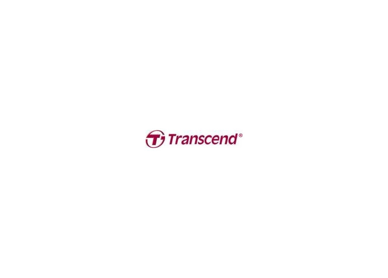 Transcend JetRam JM3200HLG-8G geheugenmodule 8 GB 1 x 8 GB DDR4 3200 MHz