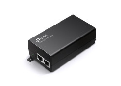 TP-Link TL-POE160S PoE adapter & injector Gigabit Ethernet